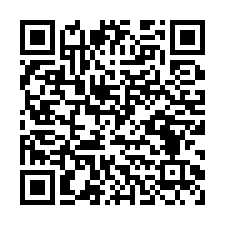 QR Code for bitcoin:bitcoin:bitcoin:bitcoin:13bCt4htmYzTdkaCQS6M5YzmSBSAKAPeBD