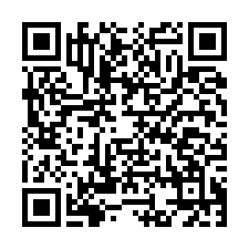 QR Code for bitcoin:bitcoin:bitcoin:bitcoin:13bEDmKPcetpvhApKD9ZFAT2UvqAhXBrJC