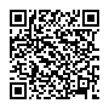 QR Code for bitcoin:bitcoin:bitcoin:bitcoin:13bMLKStbi2eigxkbmBMEv3CnyD6EaioGZ