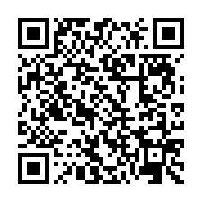 QR Code for bitcoin:bitcoin:bitcoin:bitcoin:13bNPyzrwe7sB7g4FLoG1m9bmX2PzoPYJp