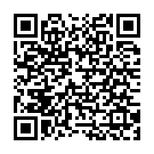 QR Code for bitcoin:bitcoin:bitcoin:bitcoin:13bUbSAHWiZfFKBALzvKKmzQqMwdvDc8mb