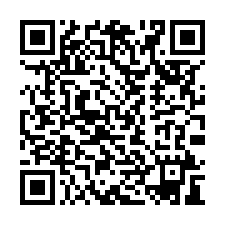 QR Code for bitcoin:bitcoin:bitcoin:bitcoin:13bXat7xeZvGHzR94VKYBNCUaa9hrjDFeZ