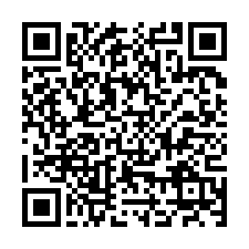 QR Code for bitcoin:bitcoin:bitcoin:bitcoin:13bXp14BGQL3yHbcTBjZV7UjkWDBoJDofp