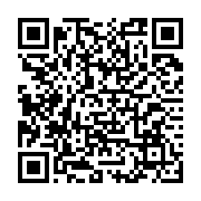 QR Code for bitcoin:bitcoin:bitcoin:bitcoin:13bZJb3rmCbcNFu4gVLH88gjM1PY7SSSxB