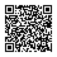 QR Code for bitcoin:bitcoin:bitcoin:bitcoin:13bdw1GedPvCSW6vrvZp5dJomqkhfsGzAA