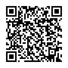 QR Code for bitcoin:bitcoin:bitcoin:bitcoin:13bePp9UZ1eb6aZ81y8QASSpngqE8XAFb7
