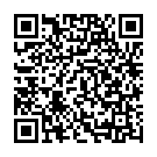 QR Code for bitcoin:bitcoin:bitcoin:bitcoin:13beYY5L5Cj2ceRTsnD11XyuokNx1BTMoC