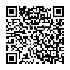 QR Code for bitcoin:bitcoin:bitcoin:bitcoin:13bfGUkdDwtVbPe42Uj3uzUmXqtrFJSgGV