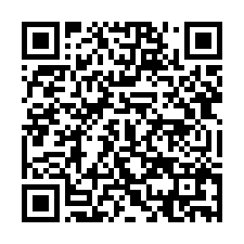 QR Code for bitcoin:bitcoin:bitcoin:bitcoin:13bmz9bSktENQWZjPytmVf7tNGkZLGCB8k