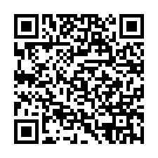 QR Code for bitcoin:bitcoin:bitcoin:bitcoin:13bqdUDWmCHPLzwno7Gf5Y65FqYGs6MNLz