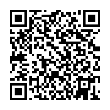 QR Code for bitcoin:bitcoin:bitcoin:bitcoin:13brMoeWViG6kUBxxdsmCLKNPoUB59T7E6