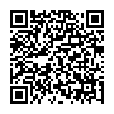 QR Code for bitcoin:bitcoin:bitcoin:bitcoin:13bsQecbtAFahn3L77nCBwC1wssarFogrt