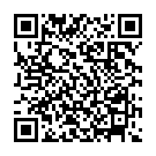 QR Code for bitcoin:bitcoin:bitcoin:bitcoin:13btyiPao9AbdEubjAtpnViSL2LUE3a67v