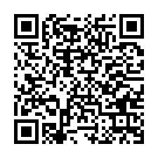 QR Code for bitcoin:bitcoin:bitcoin:bitcoin:13c69mhFdL7LLFZkusdVZP2CBbmuNB7p3V