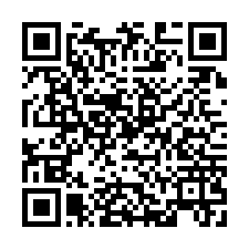 QR Code for bitcoin:bitcoin:bitcoin:bitcoin:13c81bvCmDvnLTYMGA4RmA7g4XT5iJX178
