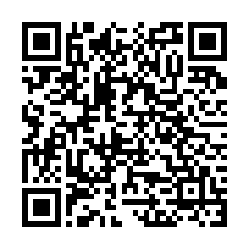 QR Code for bitcoin:bitcoin:bitcoin:bitcoin:13cCmEwgtWcch6D4zBCh2r97PTYW8vHkPo