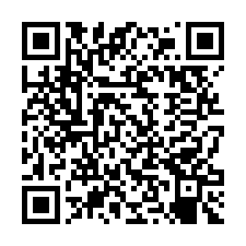 QR Code for bitcoin:bitcoin:bitcoin:bitcoin:13cDphD3doX52WUTgeJ9fYP5DfT83dsKar
