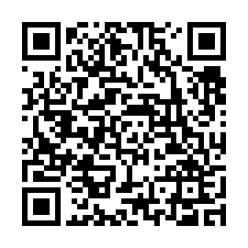 QR Code for bitcoin:bitcoin:bitcoin:bitcoin:13cJuBK1UiHBVJ7ZCqfn3TPPRanfUDZDFo