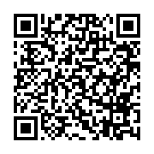 QR Code for bitcoin:bitcoin:bitcoin:bitcoin:13ca2VaWtiWUnNuB6H1LJAzLLCPiuRcL8p