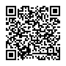 QR Code for bitcoin:bitcoin:bitcoin:bitcoin:13ca9XEJ91KJbapy6GXNsoz56M3BVRiDo5