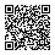 QR Code for bitcoin:bitcoin:bitcoin:bitcoin:13caKWpyxMo4ukk3JeBTdCjfyLfbd7YYMY