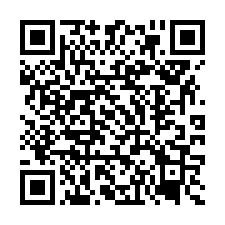 QR Code for bitcoin:bitcoin:bitcoin:bitcoin:13ceSmDaTm2QwsfFJ2GA5JxH2GAjKK8b71