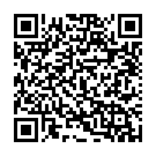 QR Code for bitcoin:bitcoin:bitcoin:bitcoin:13ceqG2ZHBfg3WstMEYkBePYcE3BAyVR5W