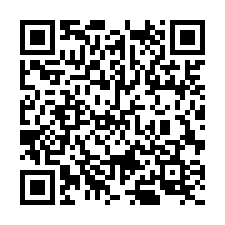 QR Code for bitcoin:bitcoin:bitcoin:bitcoin:13cgrYivYWdDip2iTT6RPR8aFzatXLGuYj