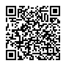 QR Code for bitcoin:bitcoin:bitcoin:bitcoin:13cnGZ4W73pB1a33rigB417eCruXzzo4fT