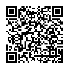QR Code for bitcoin:bitcoin:bitcoin:bitcoin:13co7jDf91ThsnFw8ML4Ppm3zYRcXbweSY