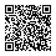 QR Code for bitcoin:bitcoin:bitcoin:bitcoin:13crPybqdzwY2JcUeWeNbS8qgH3Kr2hyoM