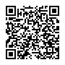 QR Code for bitcoin:bitcoin:bitcoin:bitcoin:13ctpwbgH1WEeCLE7bKwHT8DGrFAtxV5Ut