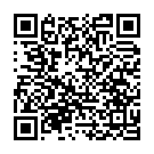 QR Code for bitcoin:bitcoin:bitcoin:bitcoin:13cvZqmyZmD7FiHvkms8dShGfgWMFNFg64