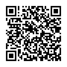 QR Code for bitcoin:bitcoin:bitcoin:bitcoin:13d3DbLvRdXYmW1dJ9yDqfuCKHTBZ4WeDj