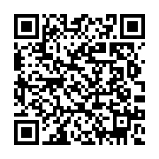 QR Code for bitcoin:bitcoin:bitcoin:bitcoin:13d3oGG5PPVLFnAzmdXFJ3qhDshRvpG31c
