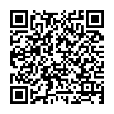 QR Code for bitcoin:bitcoin:bitcoin:bitcoin:13dEjXYZed7Fhm2AQJn4kf9PiTE8X2EASm
