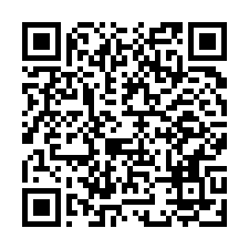 QR Code for bitcoin:bitcoin:bitcoin:bitcoin:13dGEnYMC2KPy761ezA6ZGugiYTq1TMTqD