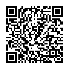 QR Code for bitcoin:bitcoin:bitcoin:bitcoin:13dGMRnBz1fxmxaffMMJSGU7sspFdrc4Zn