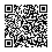 QR Code for bitcoin:bitcoin:bitcoin:bitcoin:13dHmZ2hF4jsdZb23msgBsMZFcJ6itv5KX