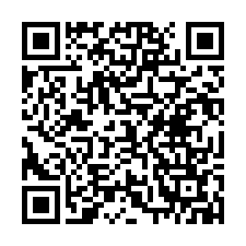 QR Code for bitcoin:bitcoin:bitcoin:bitcoin:13dKGsfGs7QDiR7BLc2aAMDF9tZ8bHzXH5