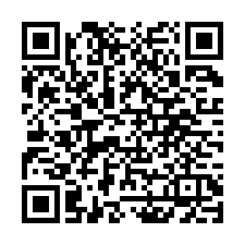 QR Code for bitcoin:bitcoin:bitcoin:bitcoin:13dKWNxYMYxgnEdfBcbNRAHeMNs7Wejix9