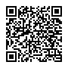 QR Code for bitcoin:bitcoin:bitcoin:bitcoin:13dN8iWD6GhFzjLFaWevWNrfu9dtrvYTXf
