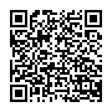 QR Code for bitcoin:bitcoin:bitcoin:bitcoin:13dSVHQMneQk4mNJFdeHpf573Ff2GMcps3