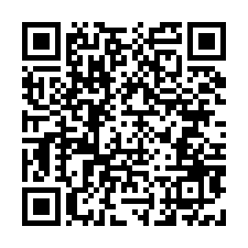 QR Code for bitcoin:bitcoin:bitcoin:bitcoin:13dase1vfKwjsZEPPVB4QV3z6VV7HMutWH