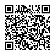 QR Code for bitcoin:bitcoin:bitcoin:bitcoin:13de3JBMwAX9dCeFsdPkCC2vGK6yZuPYuB