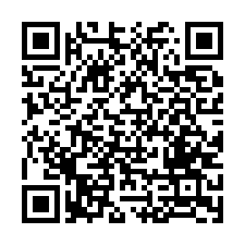 QR Code for bitcoin:bitcoin:bitcoin:bitcoin:13dk8F1w2bLWDeJKLykTGVaSWJ8RaVryJq