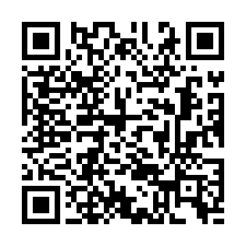 QR Code for bitcoin:bitcoin:bitcoin:bitcoin:13dkSKZK3S87nn2S6PtRvCFBbWEe4cZd9v