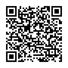 QR Code for bitcoin:bitcoin:bitcoin:bitcoin:13dmCabbPC2SdCaaZJ4mX23zGMSeP7ZC1K