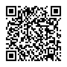 QR Code for bitcoin:bitcoin:bitcoin:bitcoin:13drFGmD7kDqeqheQAeuvnomqN9A4udWN3