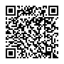 QR Code for bitcoin:bitcoin:bitcoin:bitcoin:13dxZVG7UqarcwZd6SfFydPMH7aJpdDAPm